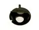 BOSCH-Ansaugluftfuehrung-HG-A-Gr2-everp-63006873 gallery number 1